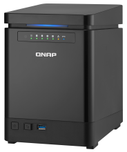 qnap ts-453mini nas