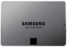 samsung_ssd_840_evo.png